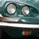 Illustration for article titled 1972 Citroën DS Break: The Jalopnik Classic Review